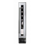 Винный шкаф DUNAVOX DAU-9.22W