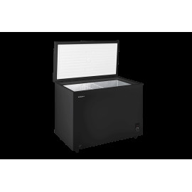 Морозильный ларь KRAFT BD(W)-340BRX
