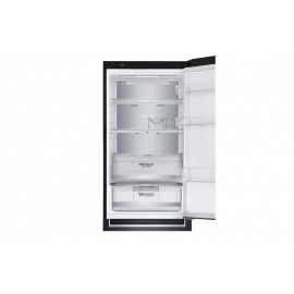 Холодильник LG GA-B459SBUM