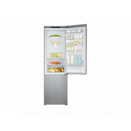 Холодильник Samsung RB37J5000SA