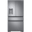 Холодильник Samsung RF23M8080SR нержавеющая сталь