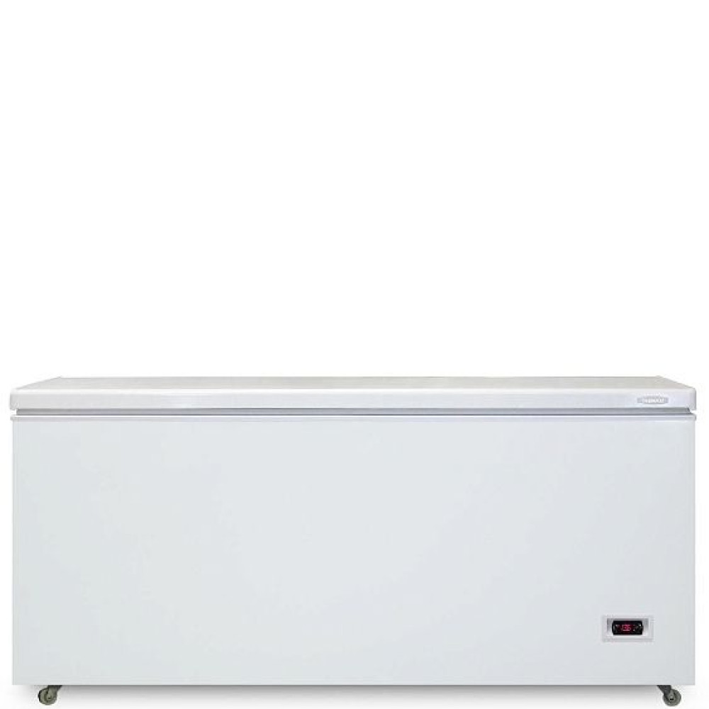 Морозильный ларь БИРЮСА 560KD