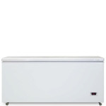 Морозильный ларь БИРЮСА 560KD