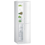 Холодильник GORENJE rk 6355 w/1