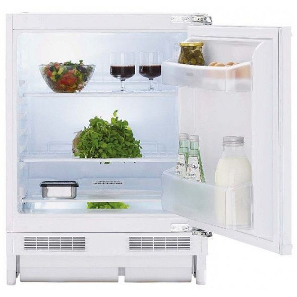 Холодильник BEKO bu 1100 hca