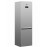Холодильник BEKO CNKR5356E20S