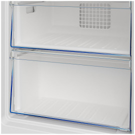 Морозильная камера BEKO B1RFNK312S