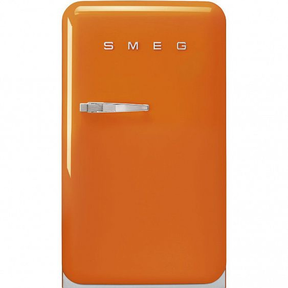 Холодильник SMEG FAB10ROR5