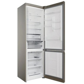 Холодильник HOTPOINT-ARISTON HTR 8202I BZ O3