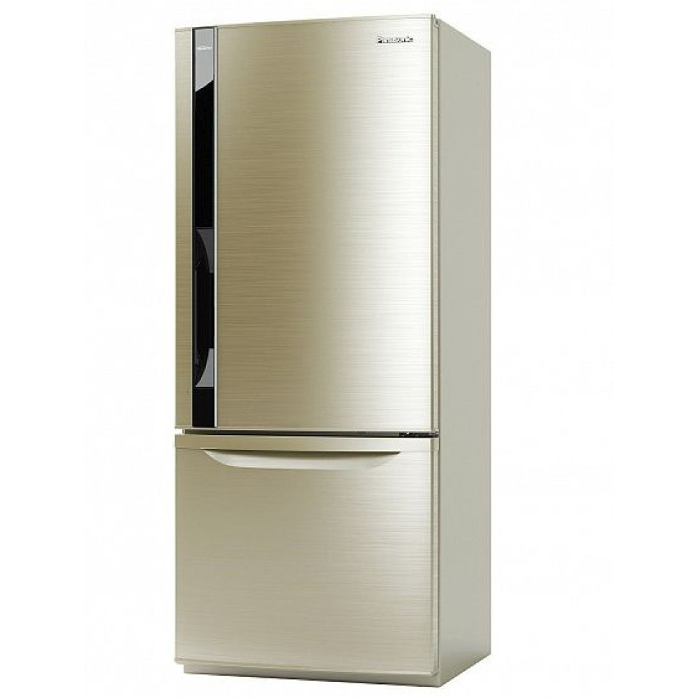 Холодильник PANASONIC nr-by602xcru