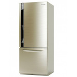 Холодильник PANASONIC nr-by602xcru