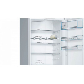 Холодильник BOSCH KGN39LB31R