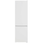 Холодильник HOTPOINT-ARISTON HT 4200 W