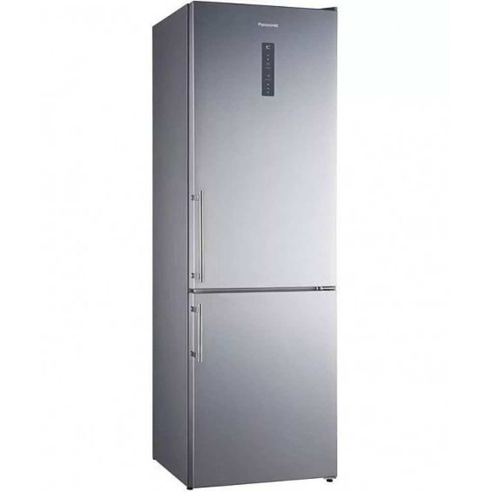 Холодильник PANASONIC NR-BN32AXA-E