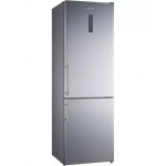 Холодильник PANASONIC NR-BN32AXA-E