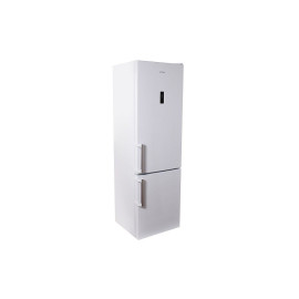 Холодильник Leran CBF 217 W NF