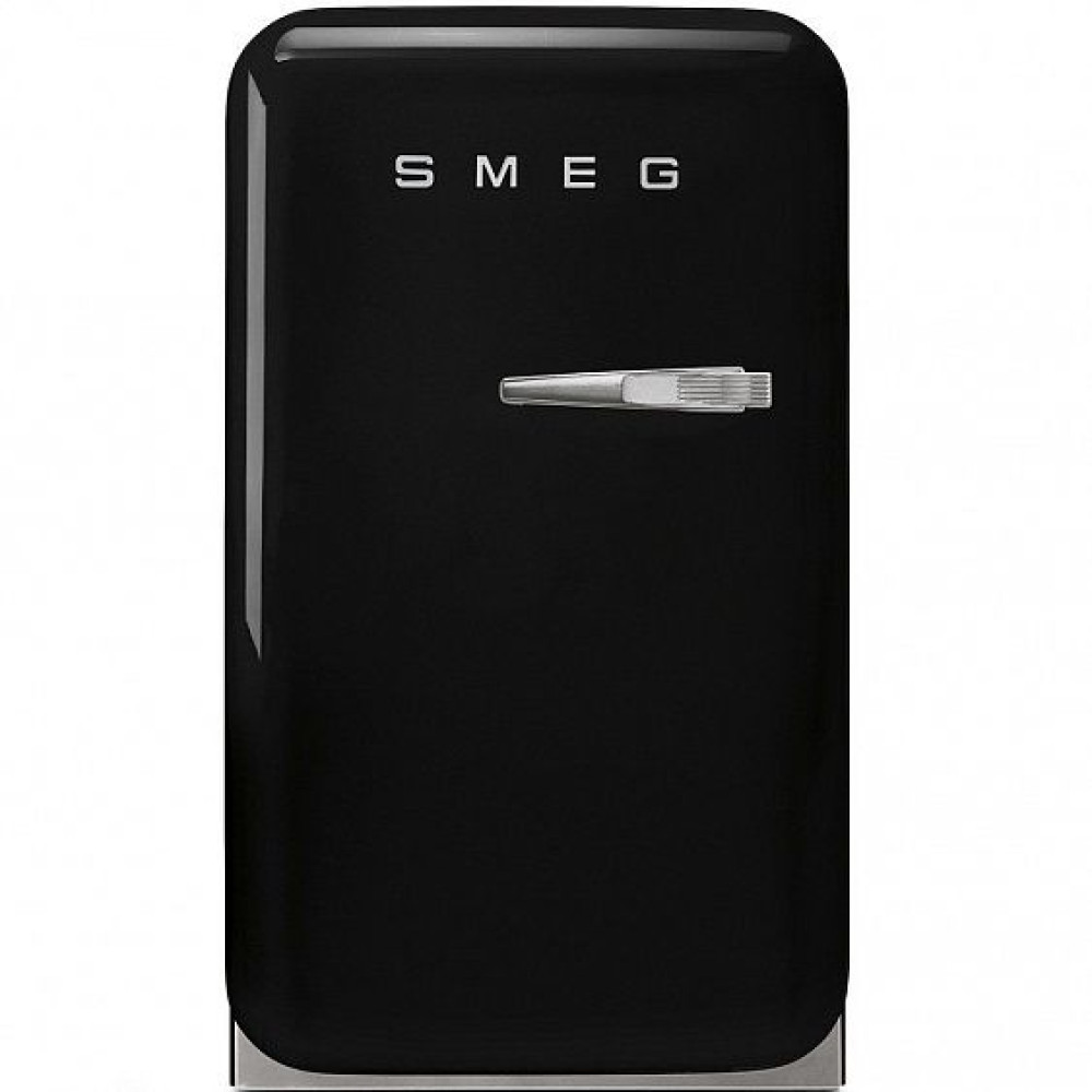 Холодильник SMEG FAB5LBL