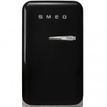 Холодильник SMEG FAB5LBL