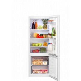 Холодильник Beko CSKR5250M00W