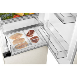 Холодильник MIDEA MDRB470MGF33O