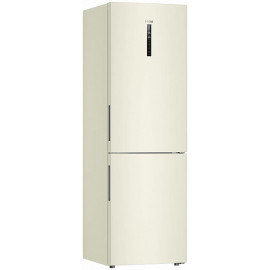 Холодильник HAIER C2F636CCRGU1