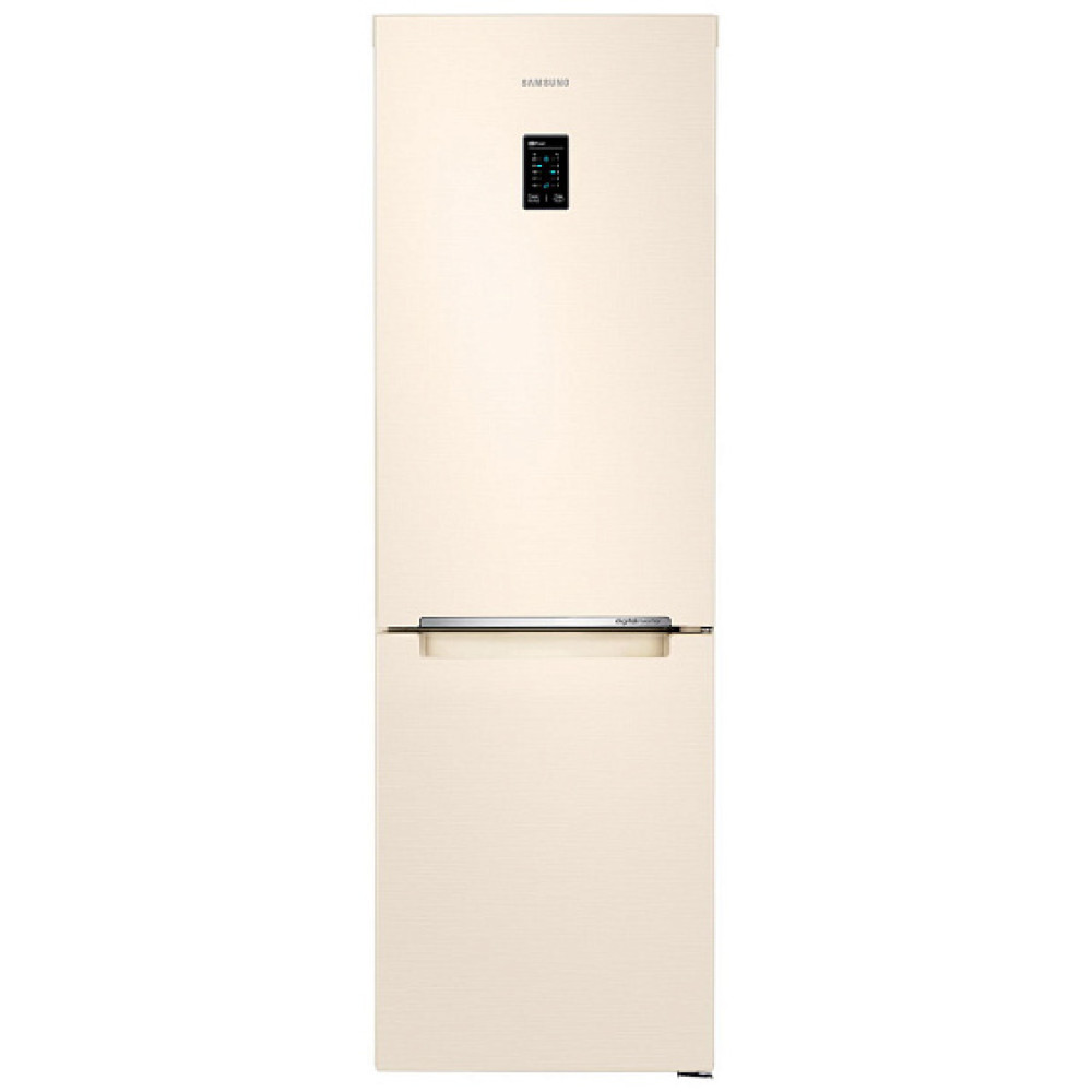 Холодильник SAMSUNG RB31FERNDEL