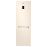 Холодильник SAMSUNG RB31FERNDEL