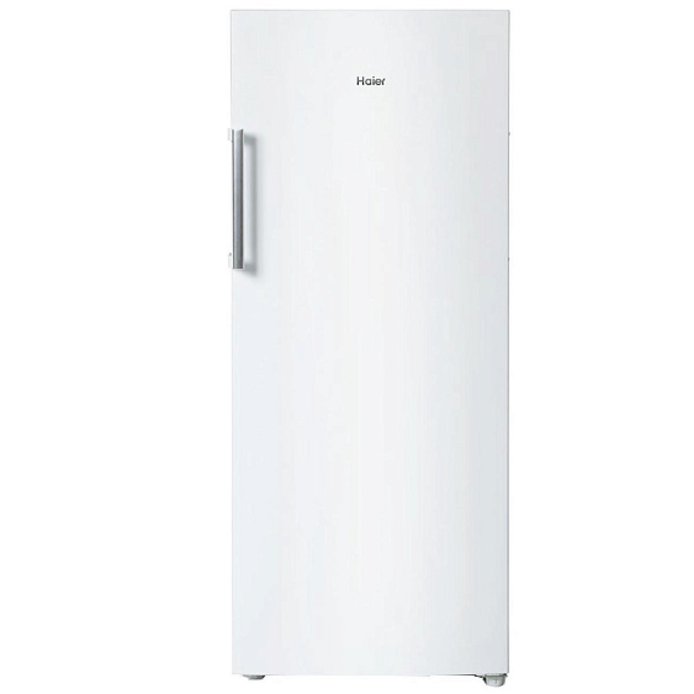 Морозильная камера HAIER HF-242WG WHITE