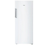 Морозильная камера HAIER HF-242WG WHITE
