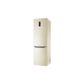 Холодильник LG GW-B499 SEFZ