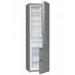 Холодильник GORENJE nrk 6201 gx