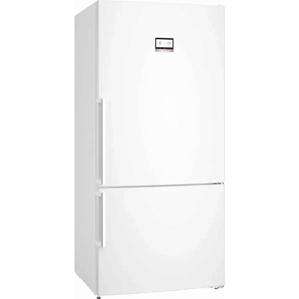 Холодильник BOSCH KGN86AW32U