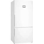 Холодильник BOSCH KGN86AW32U