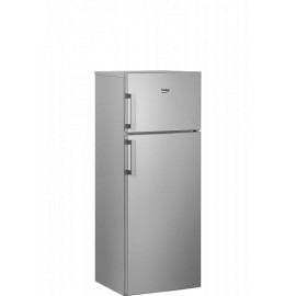 Холодильник Beko DSKR 5280M01 S