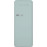 Холодильник SMEG FAB28RDSA5