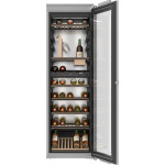 Винный шкаф MIELE KWT 6722 iS-1