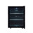 Мини-бар CELLAR PRIVATE CP023AB