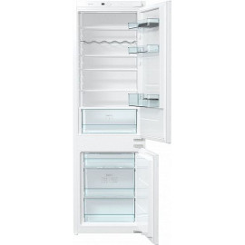 Встраиваемый холодильник Gorenje RKI 4181 E1