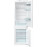 Встраиваемый холодильник Gorenje RKI 4181 E1