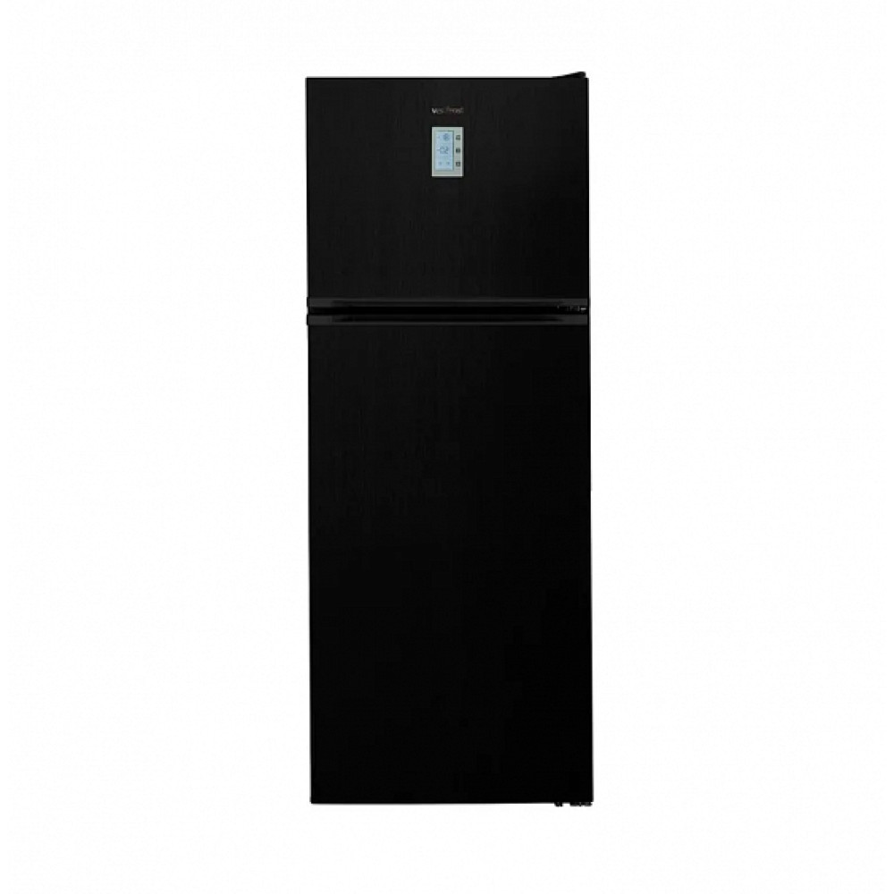 Холодильник VESTFROST VF473EBH