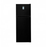 Холодильник VESTFROST VF473EBH