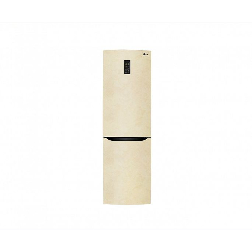 Холодильник LG GA-B419SEQL