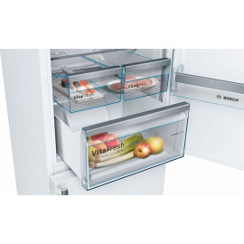 Холодильник BOSCH KGN39XW32R