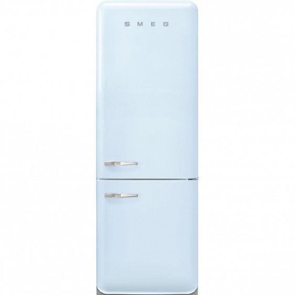 Холодильник SMEG FAB38RPB5