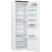 Встраиваемый холодильник GORENJE RI 5182 A1