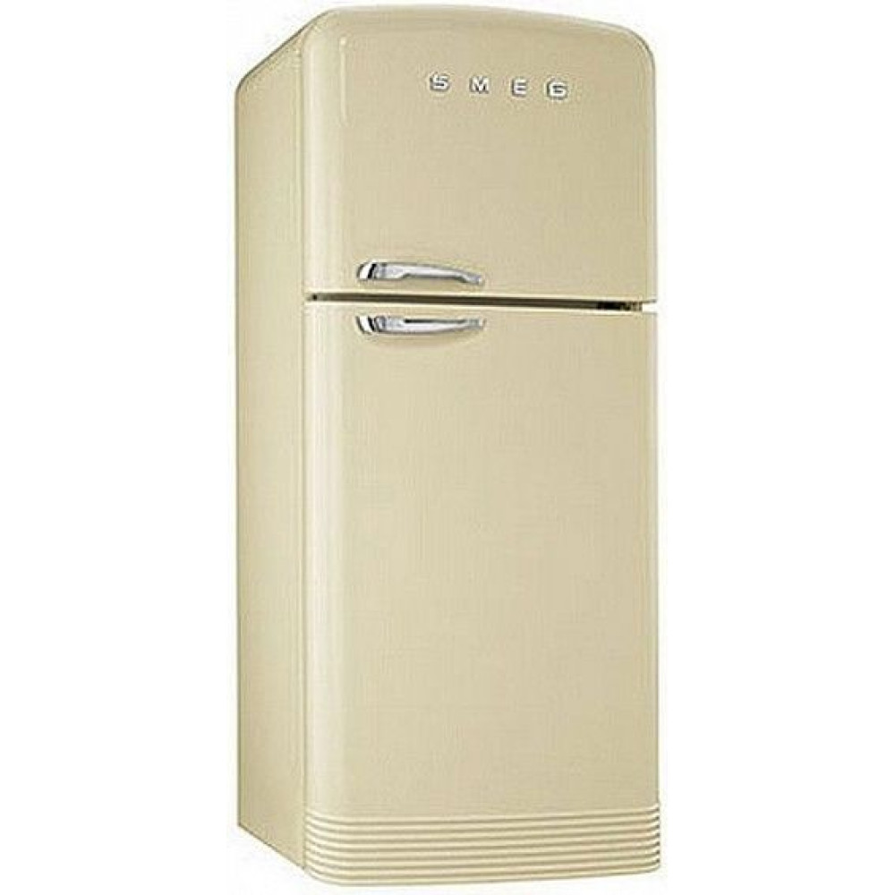 Холодильник SMEG fab50p