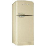 Холодильник SMEG fab50p