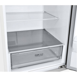 Холодильник LG GW-B459SLCM