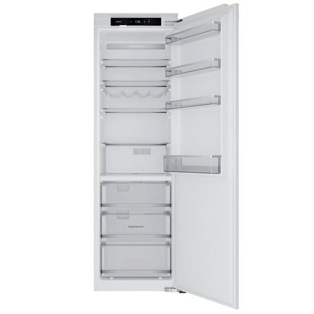 Холодильник KUPPERSBUSCH FK 8550.0I