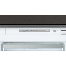 Морозильная камера NEFF GI1113FE0